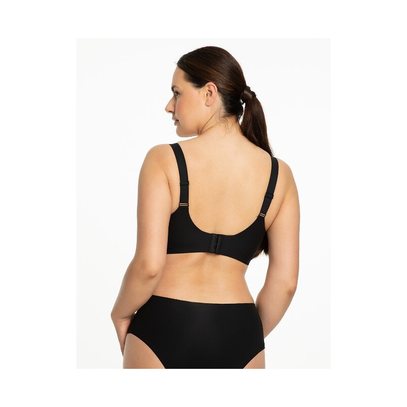 Julimex seamless blouse