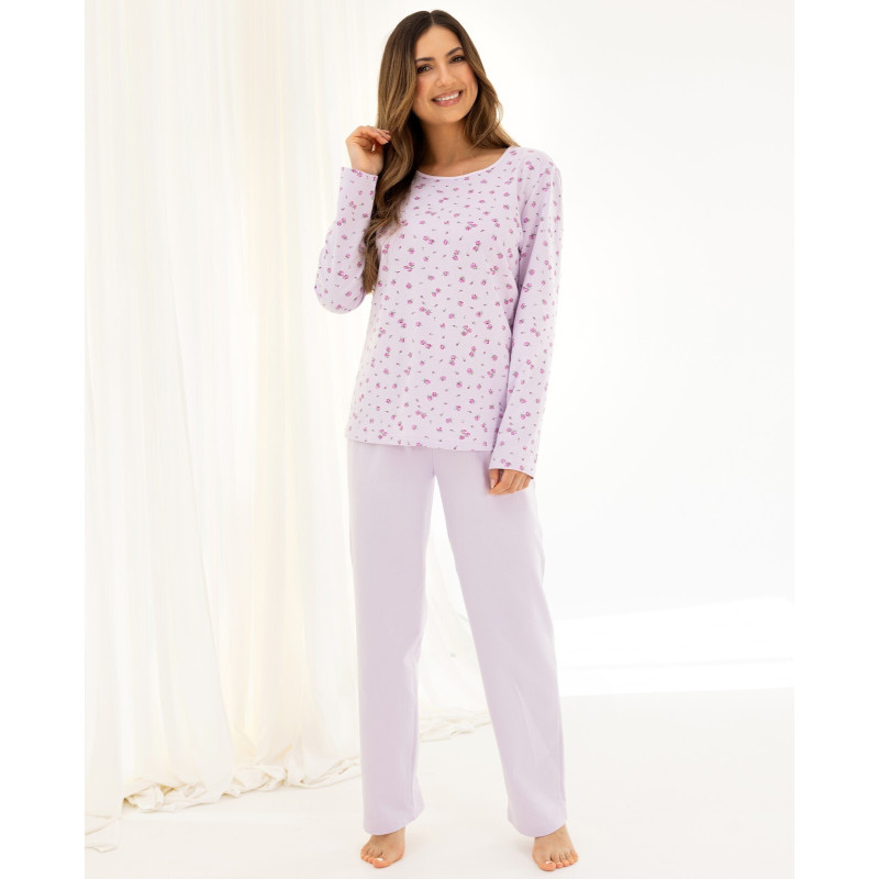 Regina pajamas
