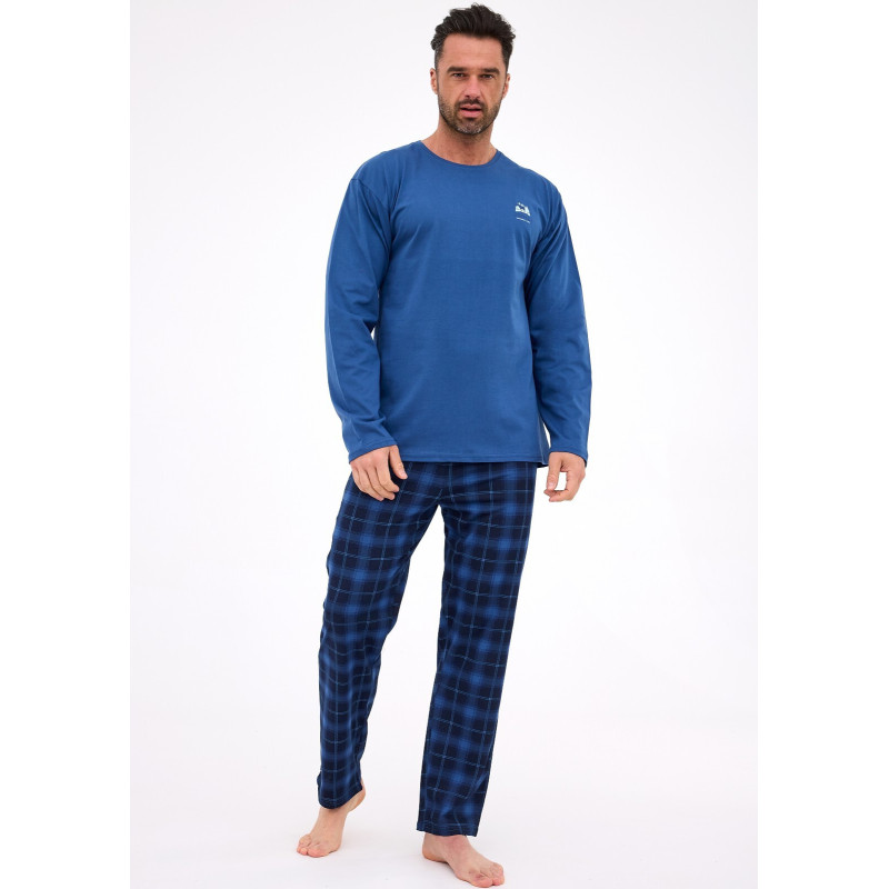 Cornette pajamas