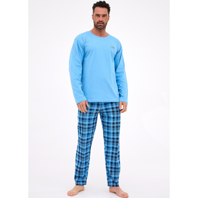 Cornette pajamas