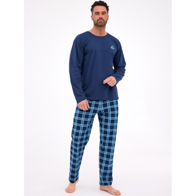 Cornette pajamas