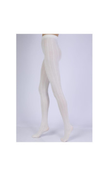 Knittex pantyhose