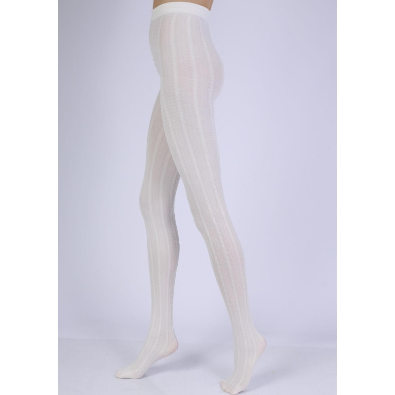 Knittex pantyhose