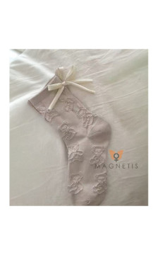 Magnetis socks