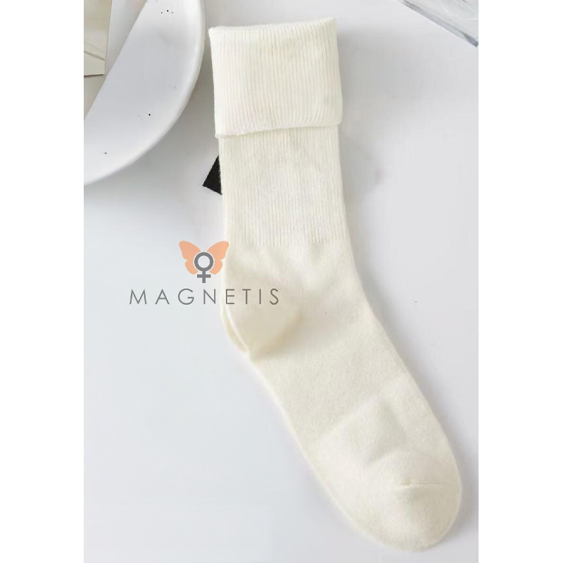 Magnetis socks