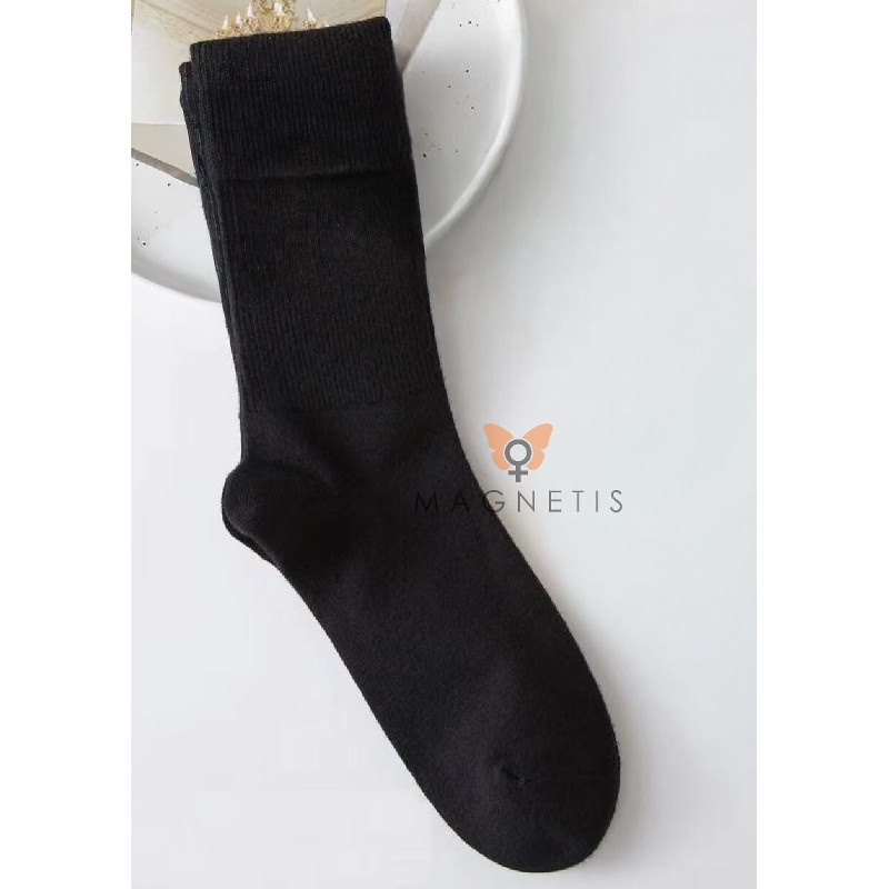 Magnetis socks