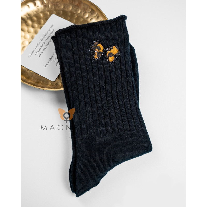 Magnetis socks