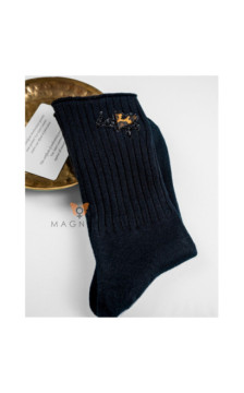 Magnetis socks