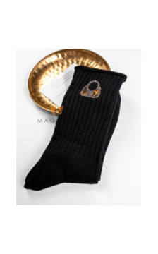 Magnetis socks