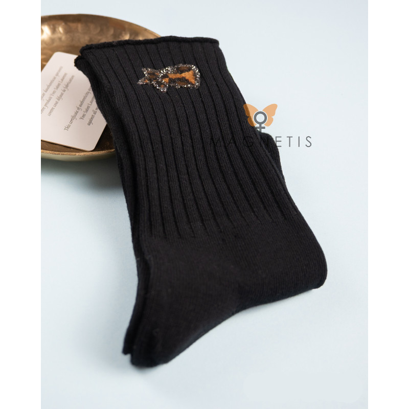 Magnetis socks