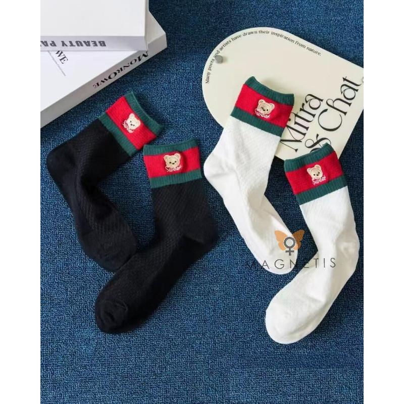 Magnetis socks