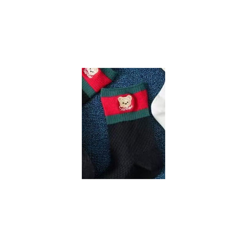 Magnetis socks
