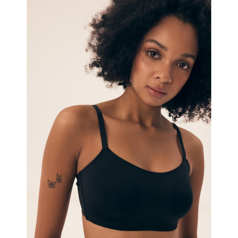 Henderson Ladies seamless blouse