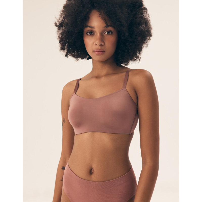 Henderson Ladies seamless blouse