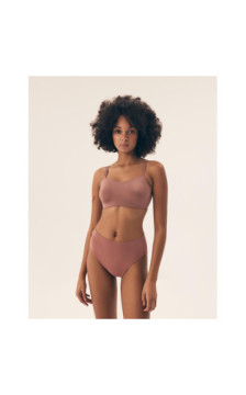 Henderson Ladies seamless blouse