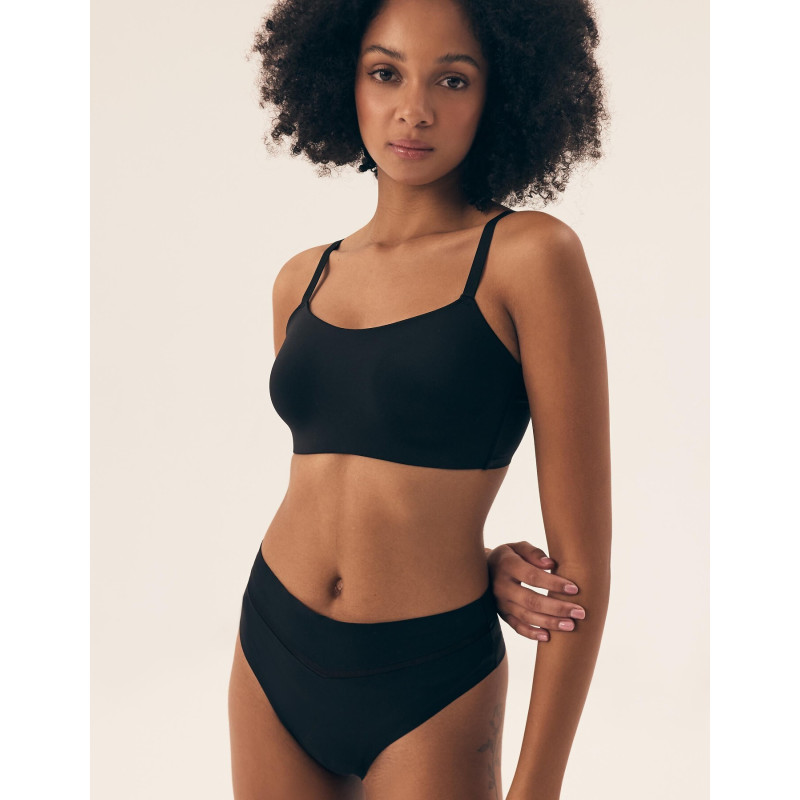 Henderson Ladies seamless blouse