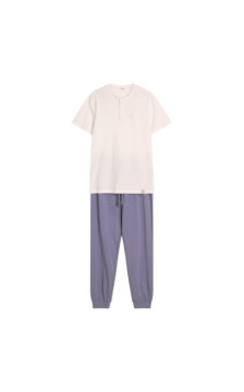 Henderson pajamas