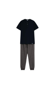Henderson pajamas