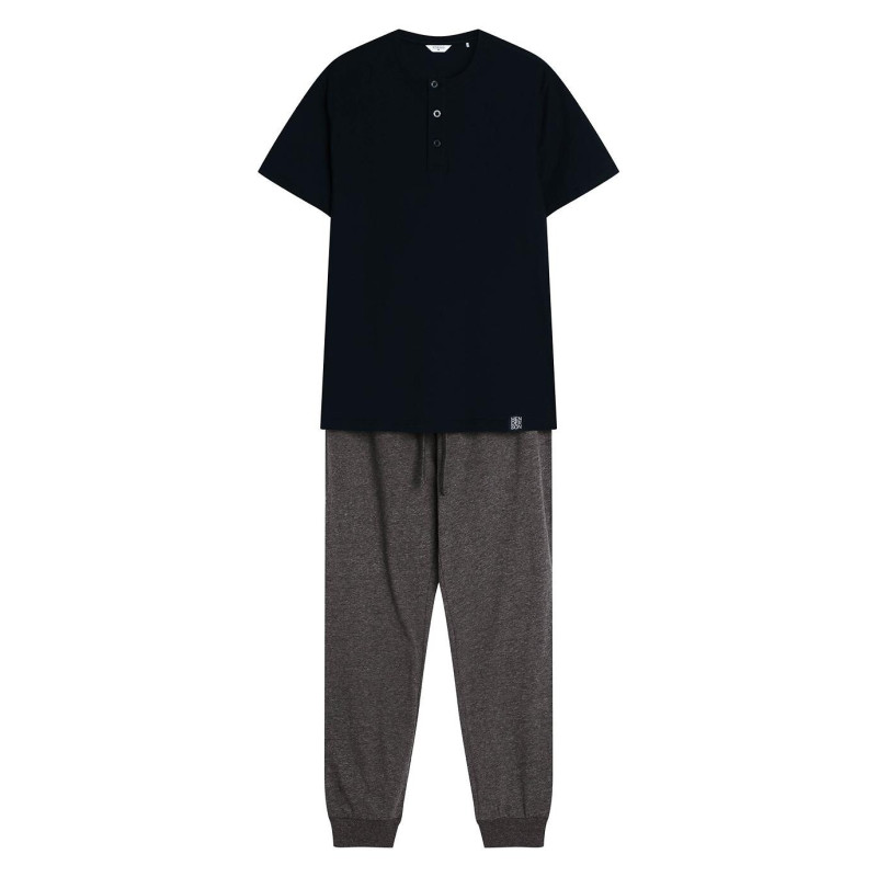 Henderson pajamas