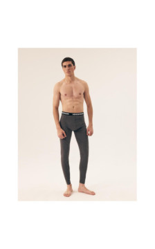 Henderson underwear pants