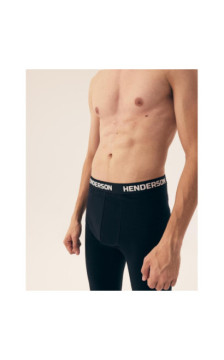 Henderson underwear pants
