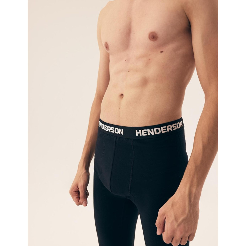 Henderson underwear pants