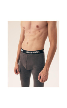 Henderson underwear pants