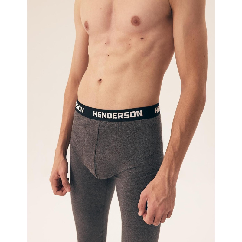 Henderson underwear pants