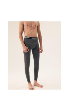 Henderson underwear pants