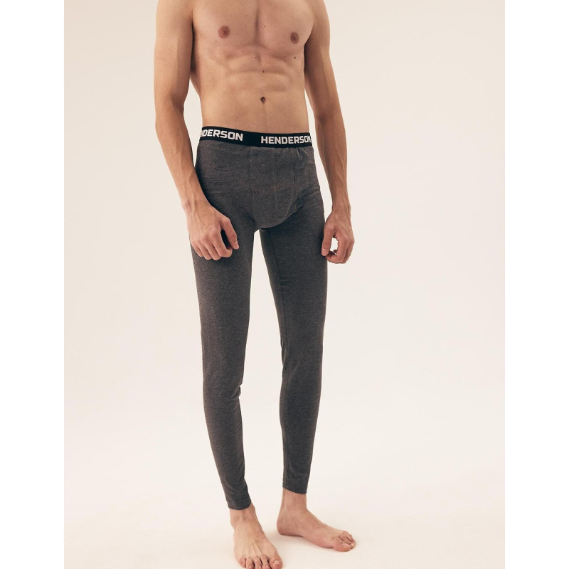 Henderson underwear pants