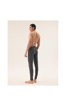 Henderson underwear pants