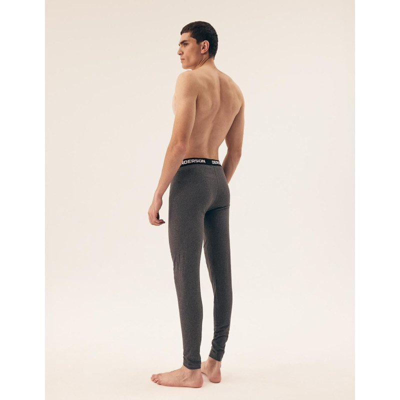 Henderson underwear pants