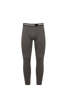 Henderson underwear pants