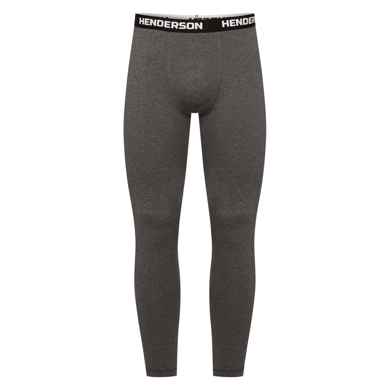 Henderson underwear pants