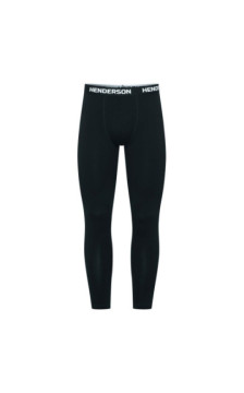Henderson underwear pants