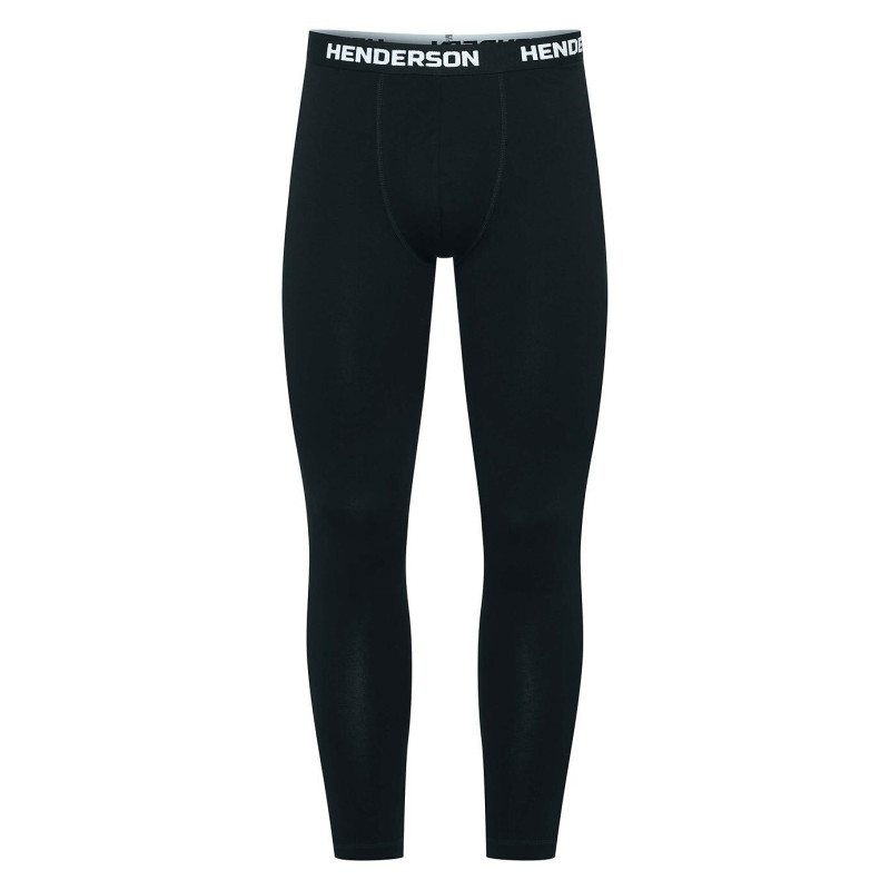 Henderson underwear pants