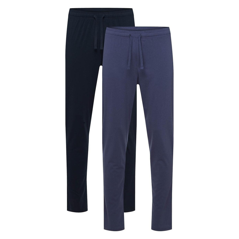 Henderson pajamas trousers