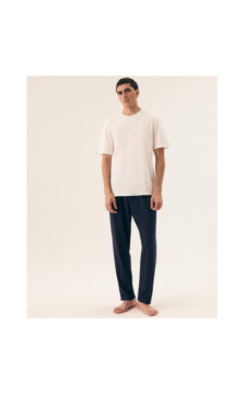 Henderson pajamas trousers