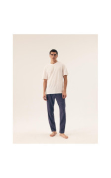 Henderson pajamas trousers