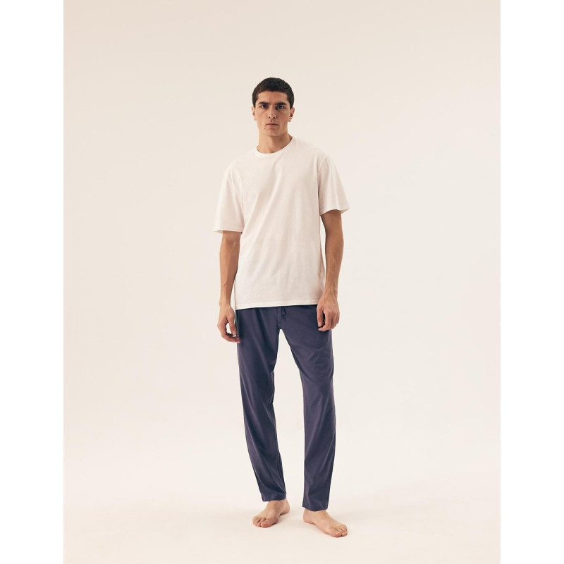 Henderson pajamas trousers