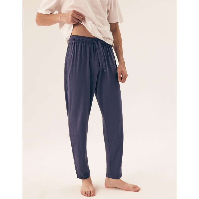 Henderson pajamas trousers