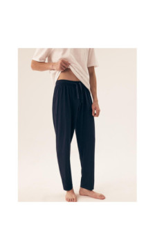 Henderson pajamas trousers