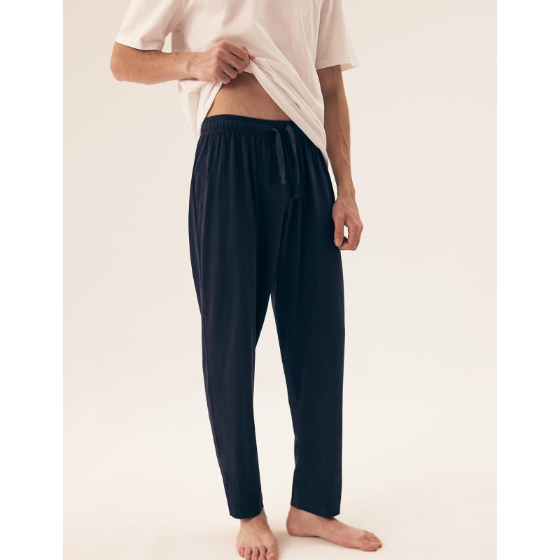 Henderson pajamas trousers