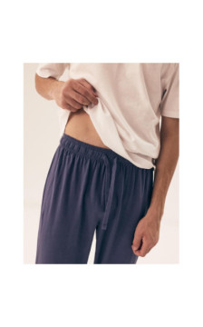 Henderson pajamas trousers