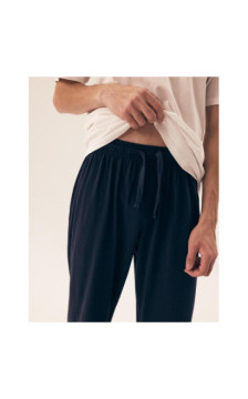 Henderson pajamas trousers