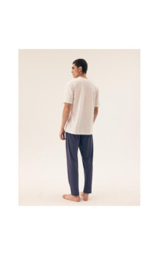 Henderson pajamas trousers