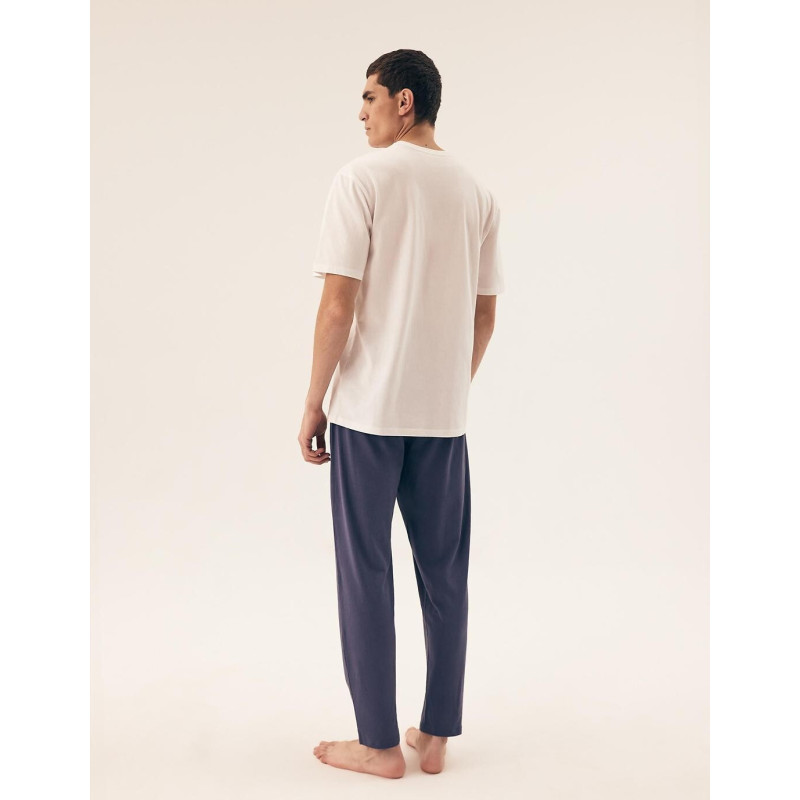 Henderson pajamas trousers