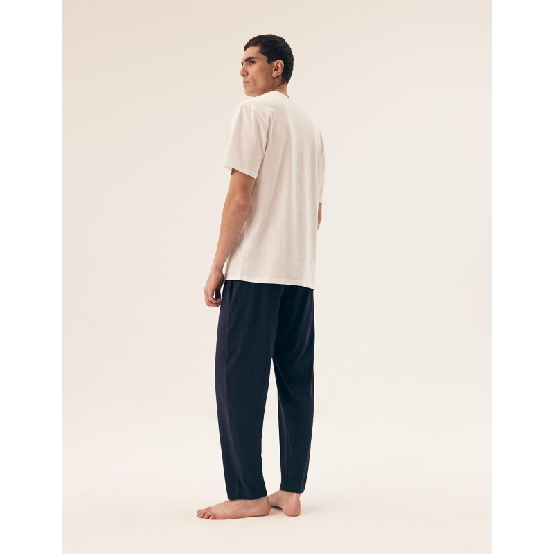 Henderson pajamas trousers