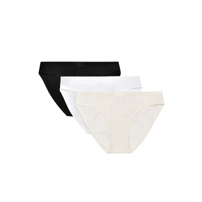 Henderson Ladies panties
