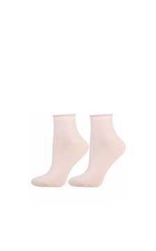 Moraj socks